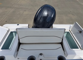 Anglers Marine